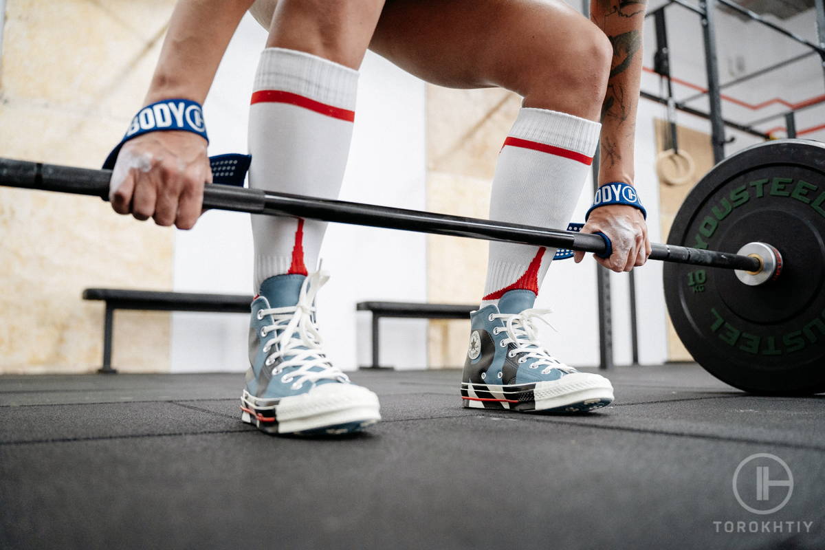 Are Converse Good for Lifting? Let’s Find Out Together Torokhtiy